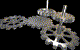 AUTGEARS