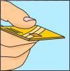 MoneyCard100.JPG, 3 kB