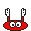 REDBOUNCER