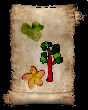Scroll1.GIF, 7 kB