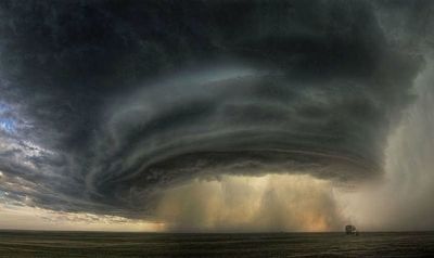 StormMontana.jpg, 11 kB