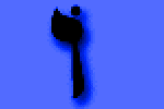 006Vav.gif, 2 kB