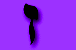 007Zayin.gif, 2 kB