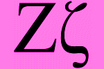 007Zeta.gif, 2 kB