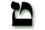009Tet.gif, 3 kB