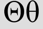 009Theta.gif, 2 kB