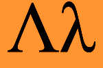 030Lambda.gif, 1 kB