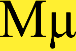040Mu.gif, 2 kB