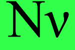 050Nu.gif, 1 kB