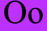 070Omicron.gif, 1 kB