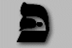 080Pay.gif, 3 kB