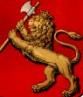 1-lion-nor.jpg, 2 kB