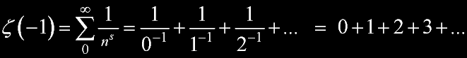 12series.gif, 3.7kB