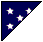 13Flag.gif, 1 kB