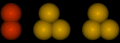 18-2x3x3-m.gif, 2 kB