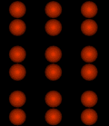 18-3x3x2.gif, 4 kB