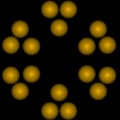 18-6x3.gif, 4 kB