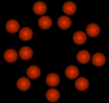 18-9x2.gif, 3 kB