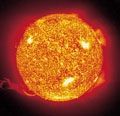 1Sun.jpg, 4 kB