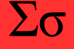 200Sigma.gif, 1 kB