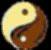 2YinYangc.jpg, 1 kB