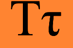 300Tau.gif, 1 kB