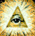 3EyeCol.jpg, 6 kB
