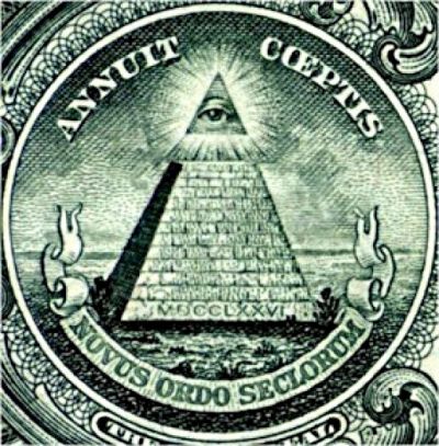 3Great_Seal_of_United_States.jpg, 58 kB
