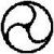3Travel-world-triad.jpg, 1 kB