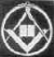 3compass.gif, 3 kB