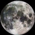 42Moon.jpg, 4 kB