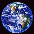4Earth.jpg, 6 kB