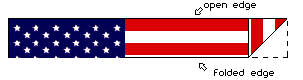 4Flag.gif, 2 kB