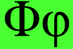 500Phi.gif, 2 kB