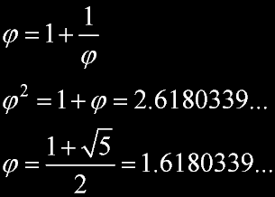 5Golden.gif, 3.6kB