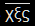 666-Logo1.gif, 998B
