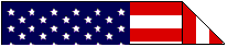 6Flag.gif, 1 kB