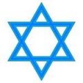 6StarofdavidW.jpg, 3 kB
