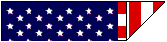 7Flag.gif, 1 kB