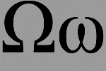 800Omega.gif, 2 kB