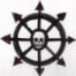 8Chaos.gif, 6 kB