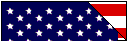 8Flag.gif, 1 kB