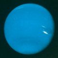 9Neptune.jpg, 2 kB