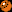 BBallOrg.gif, 0 kB