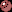 BballBrn.gif, 0 kB