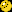 BballYel.gif, 0 kB