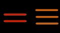 EqualIdent.jpg, 1 kB
