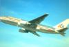 Flt11.jpg, 2 kB