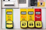 GasLogo.jpg, 6.9kB