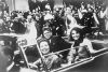 KennedyCar.jpg, 3 kB